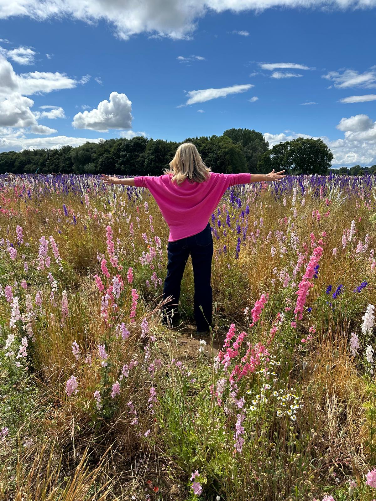 4a426a3d 166b 40d9 b58e 55462b646b53