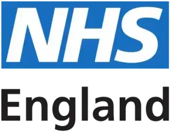 nhs-england